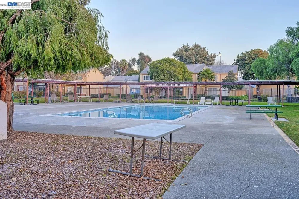 4130 Asimuth Cir Union City, CA 94587
