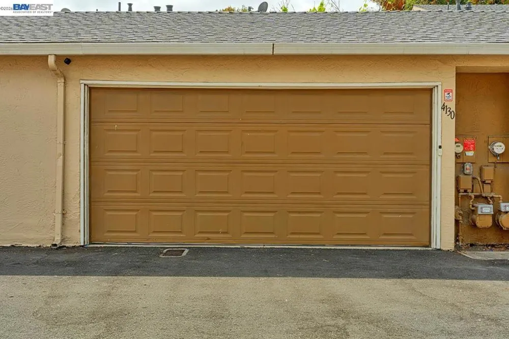 4130 Asimuth Cir Union City, CA 94587