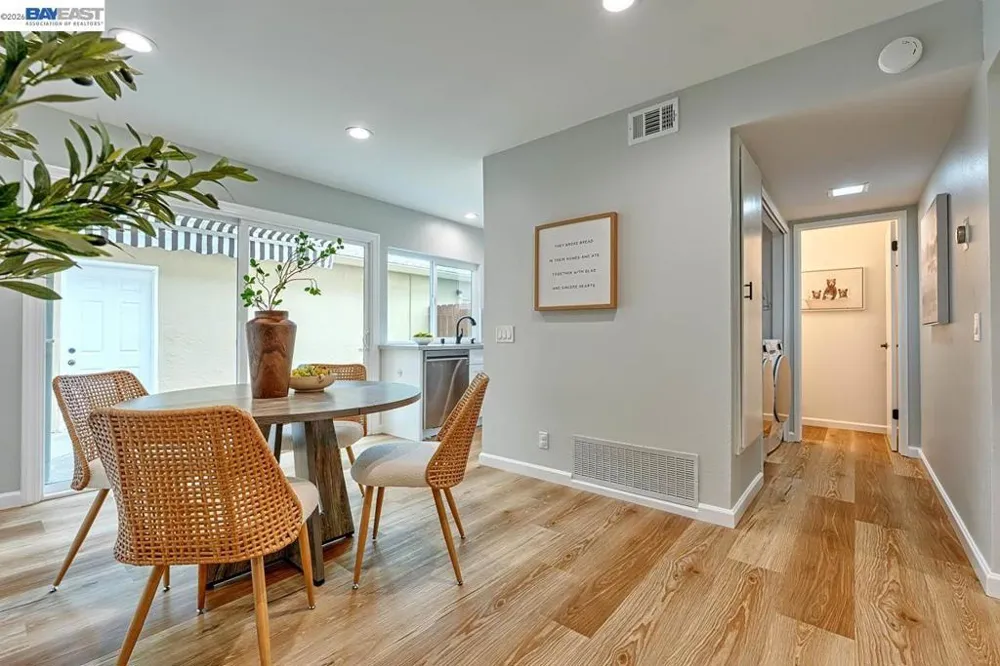 4130 Asimuth Cir Union City, CA 94587