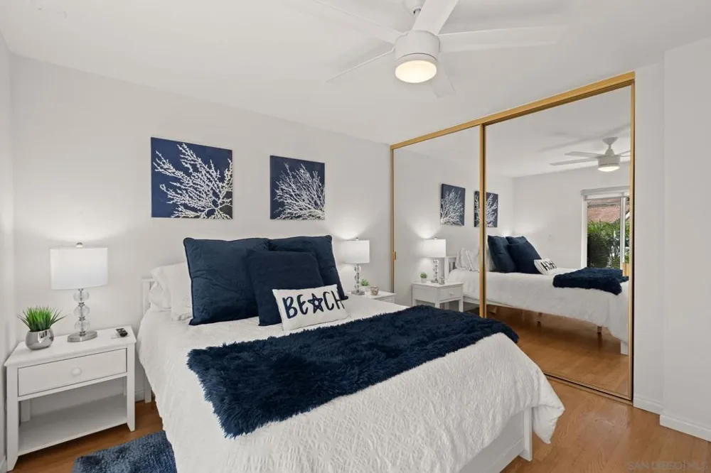 52 Port of Spain Coronado, CA 92118