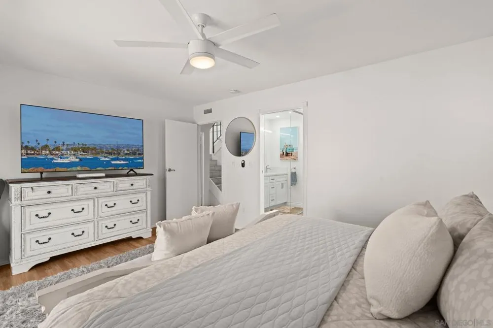52 Port of Spain Coronado, CA 92118
