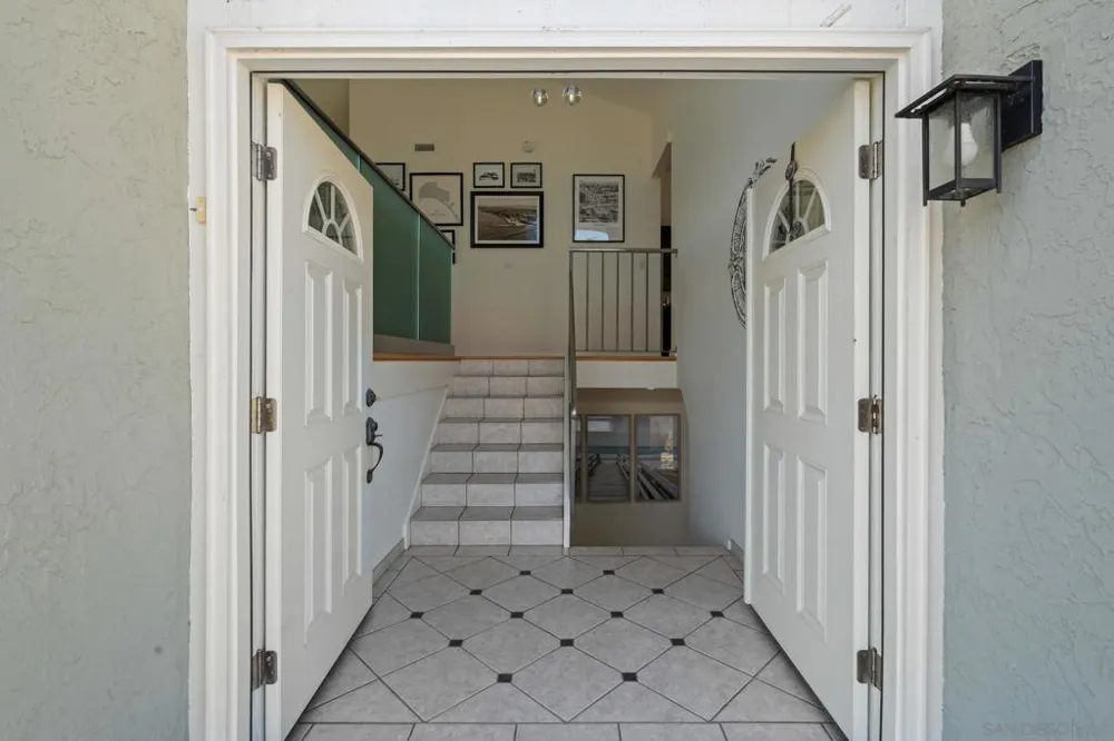52 Port of Spain Coronado, CA 92118