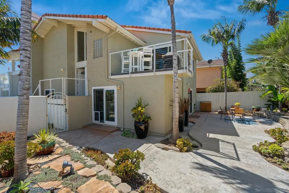 52 Port of Spain Coronado, CA 92118