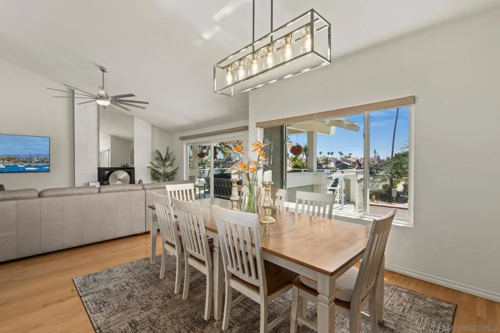 52 Port of Spain Coronado, CA 92118