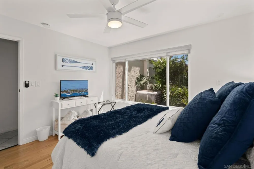 52 Port of Spain Coronado, CA 92118