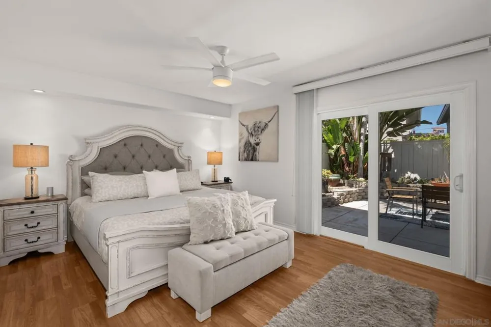 52 Port of Spain Coronado, CA 92118