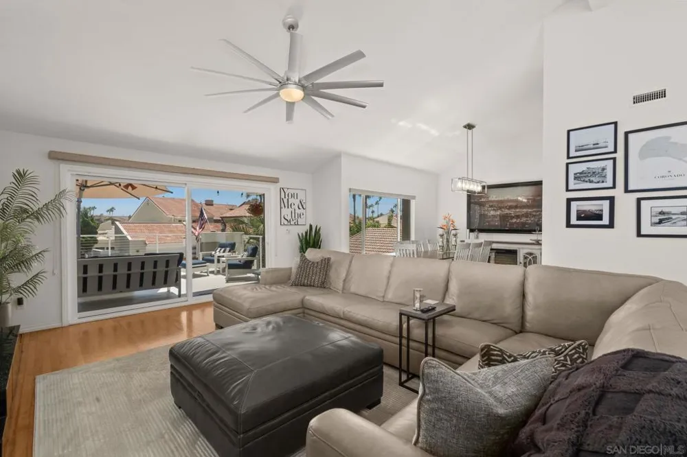 52 Port of Spain Coronado, CA 92118