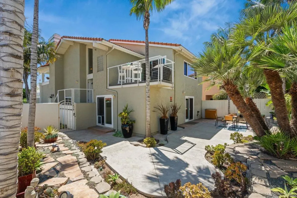 52 Port of Spain Coronado, CA 92118