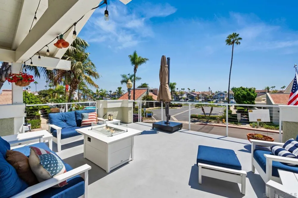 52 Port of Spain Coronado, CA 92118