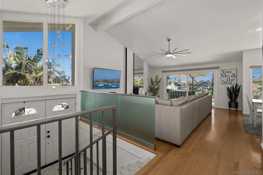 52 Port of Spain Coronado, CA 92118