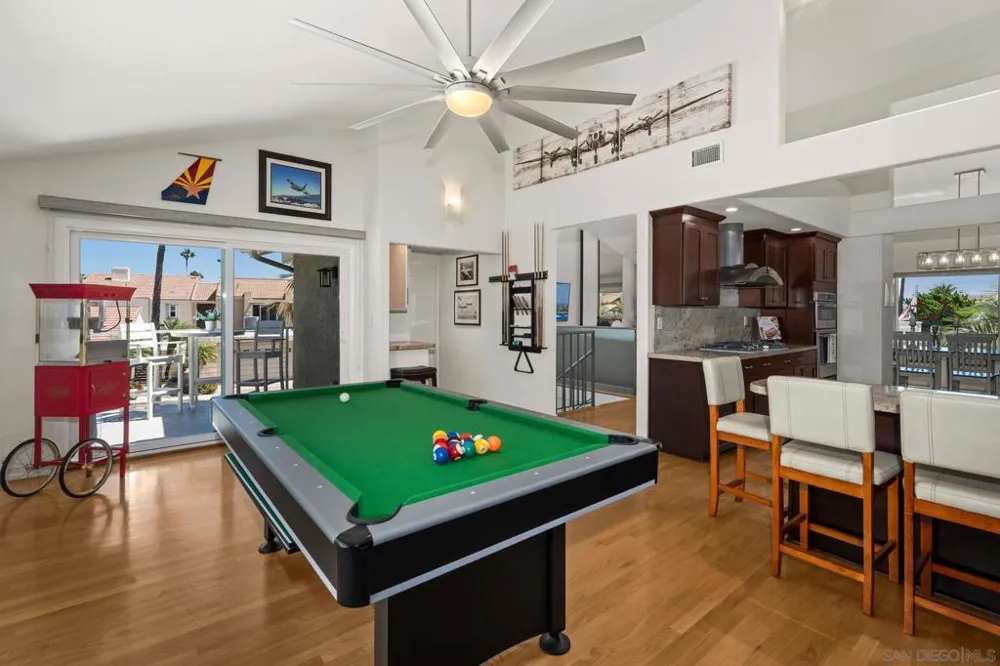 52 Port of Spain Coronado, CA 92118