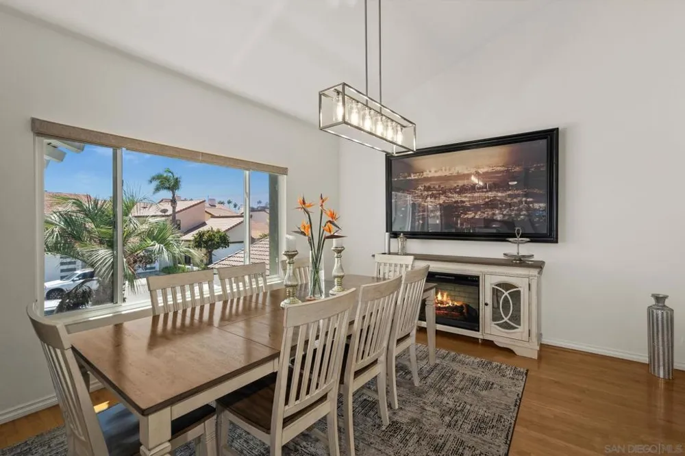 52 Port of Spain Coronado, CA 92118