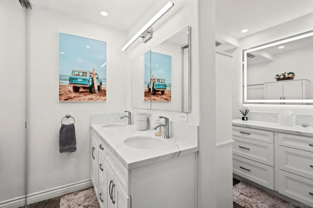52 Port of Spain Coronado, CA 92118