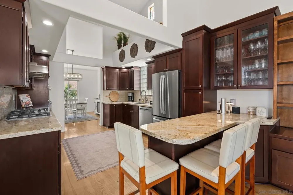 52 Port of Spain Coronado, CA 92118