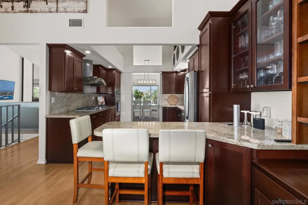 52 Port of Spain Coronado, CA 92118