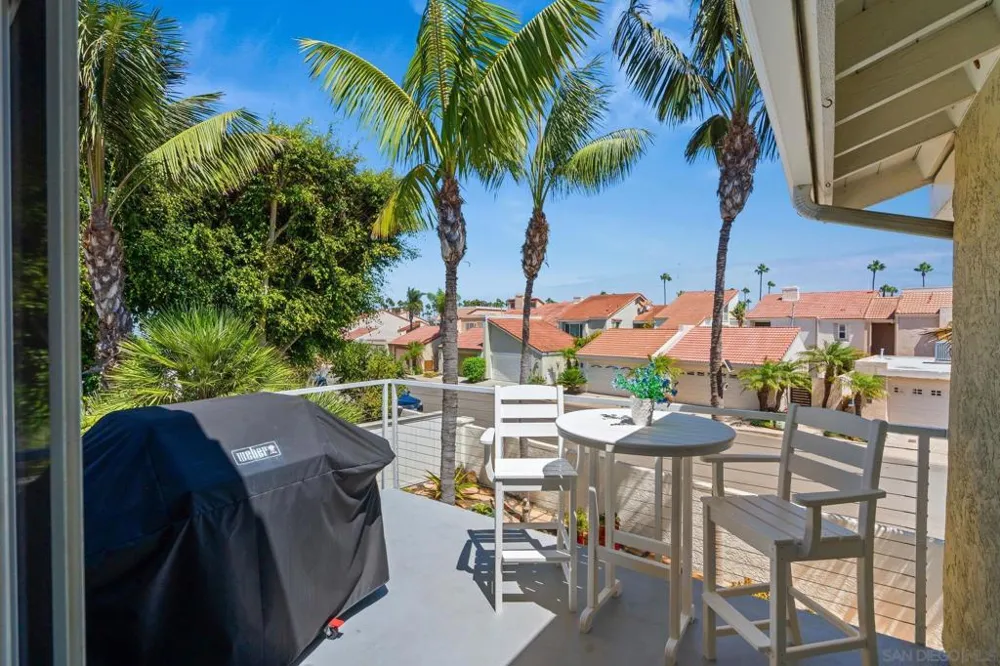 52 Port of Spain Coronado, CA 92118