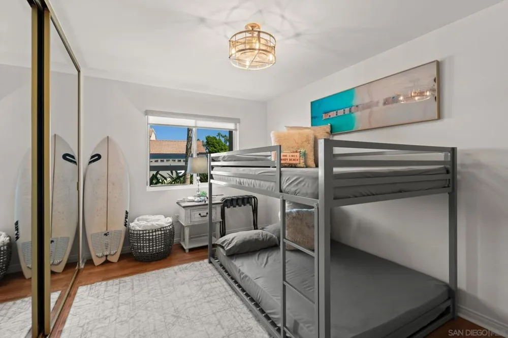 52 Port of Spain Coronado, CA 92118