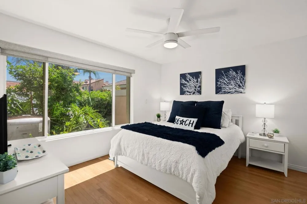 52 Port of Spain Coronado, CA 92118