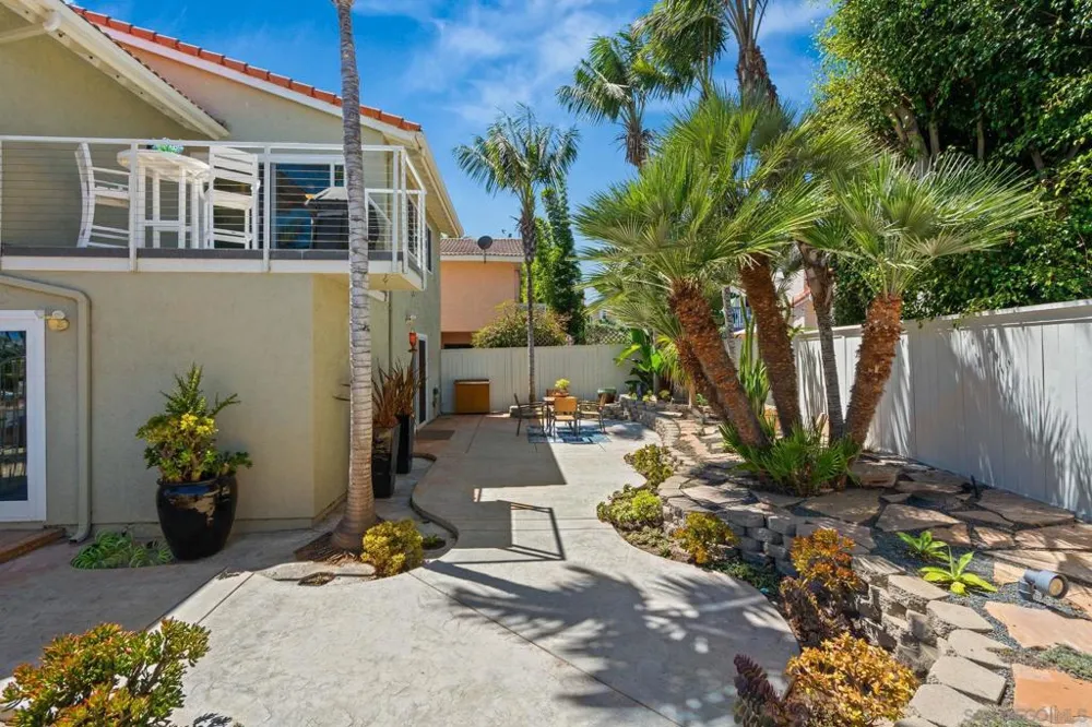 52 Port of Spain Coronado, CA 92118
