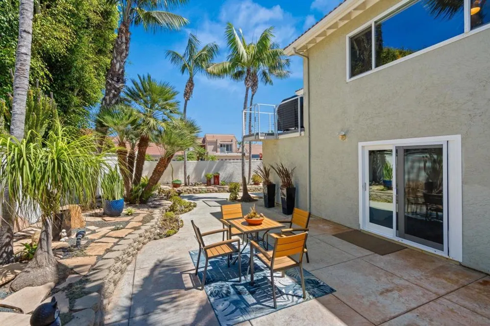 52 Port of Spain Coronado, CA 92118