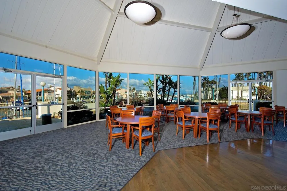 52 Port of Spain Coronado, CA 92118