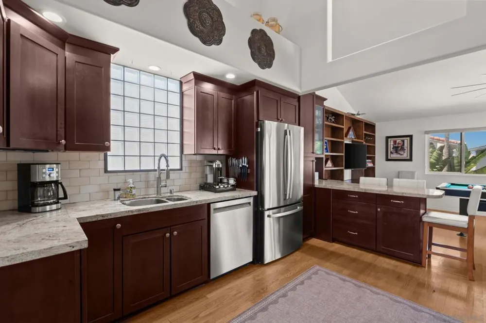 52 Port of Spain Coronado, CA 92118