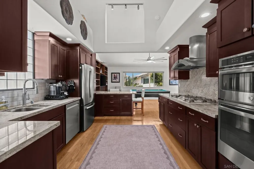 52 Port of Spain Coronado, CA 92118