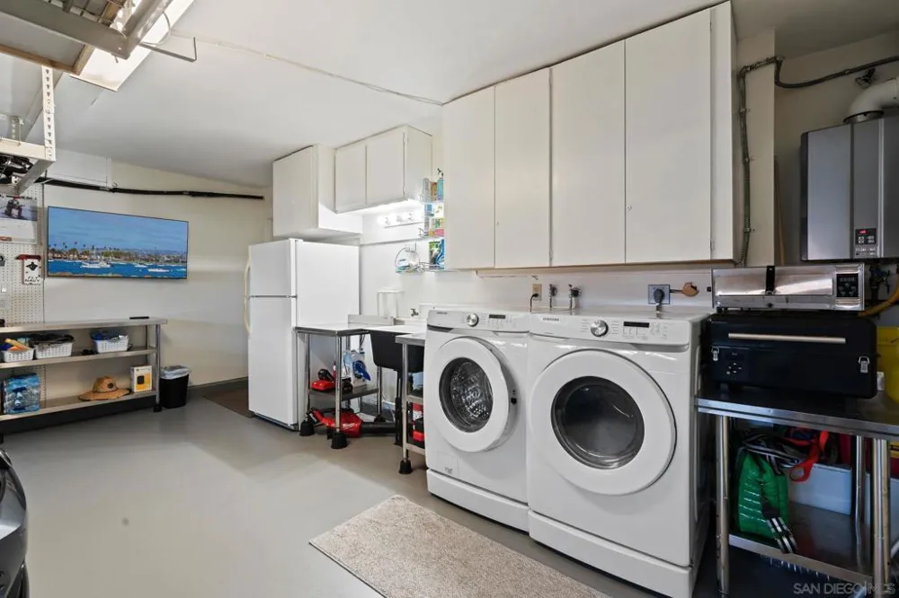 52 Port of Spain Coronado, CA 92118