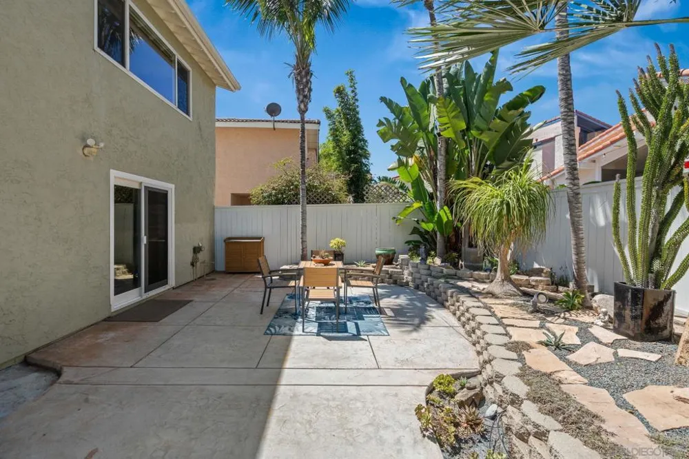 52 Port of Spain Coronado, CA 92118