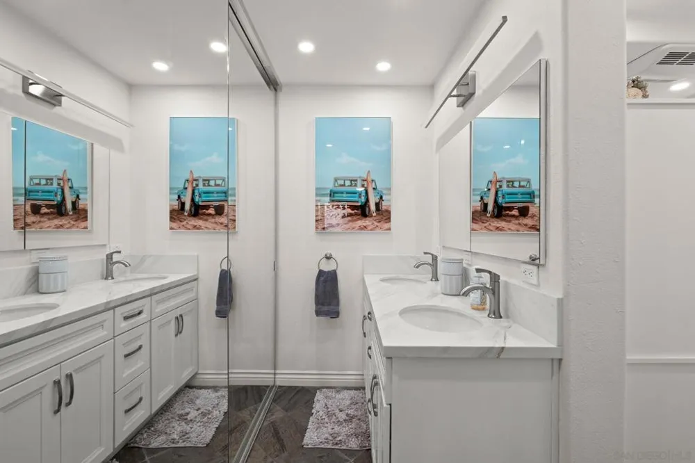 52 Port of Spain Coronado, CA 92118