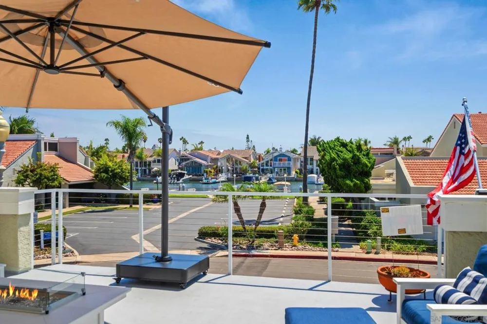 52 Port of Spain Coronado, CA 92118