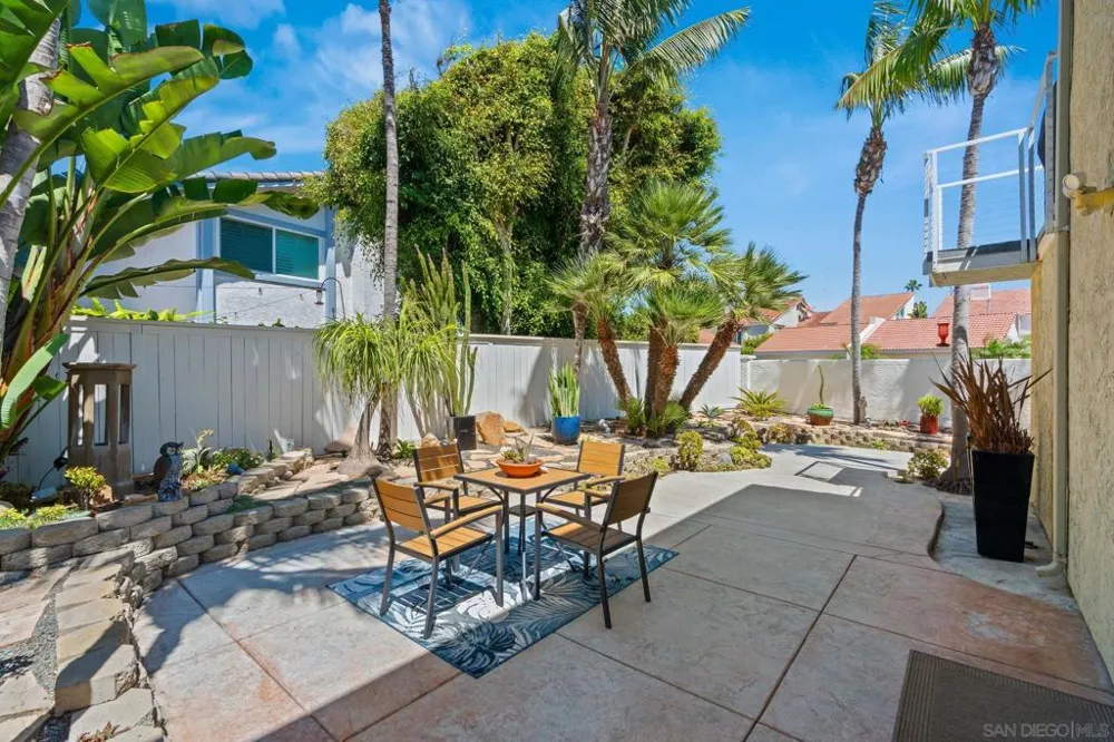 52 Port of Spain Coronado, CA 92118
