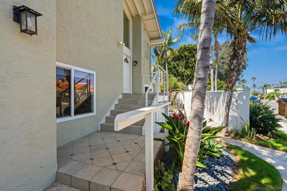 52 Port of Spain Coronado, CA 92118