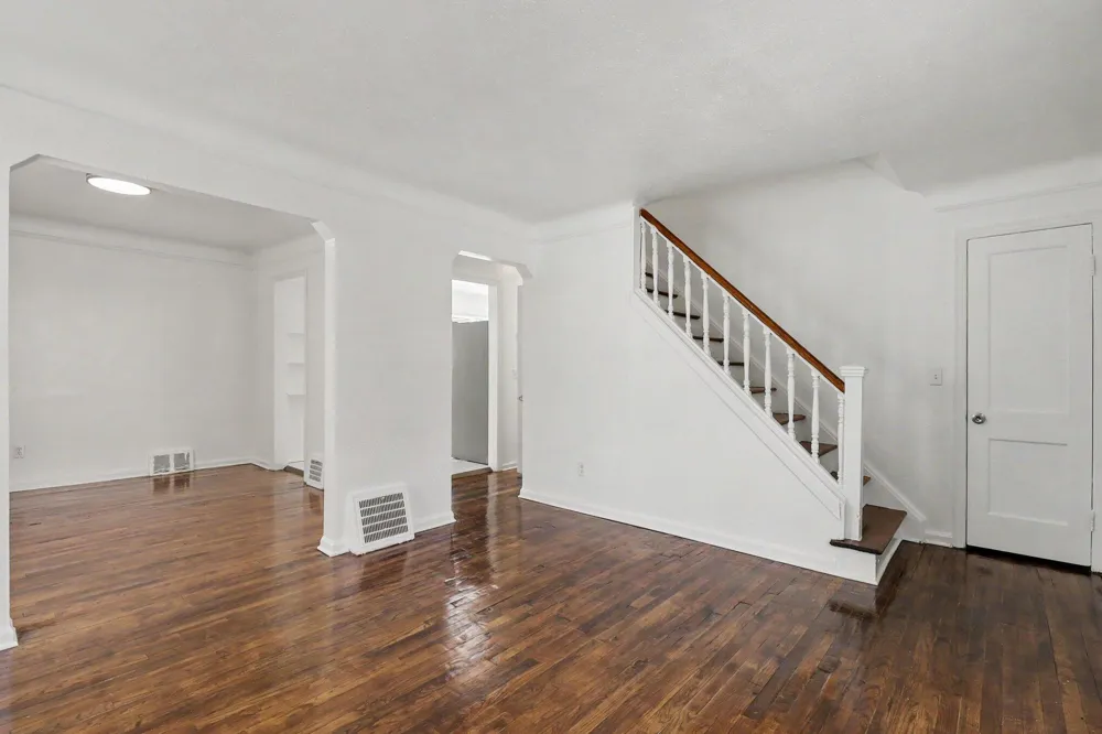 20291 Bradford Street Detroit, MI 48205