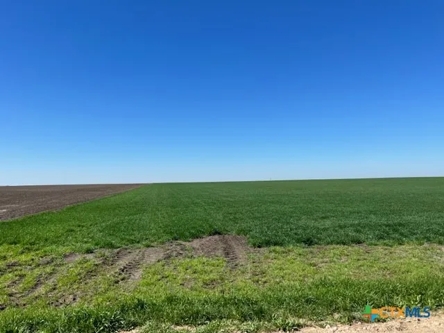 3 Airville Road Road Temple, TX 76501