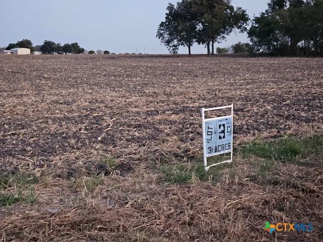 3 Airville Road Road Temple, TX 76501