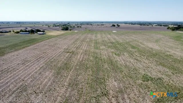 3 Airville Road Road Temple, TX 76501