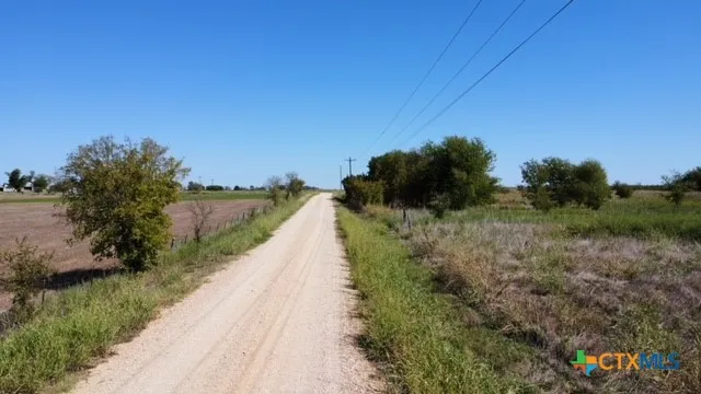 3 Airville Road Road Temple, TX 76501