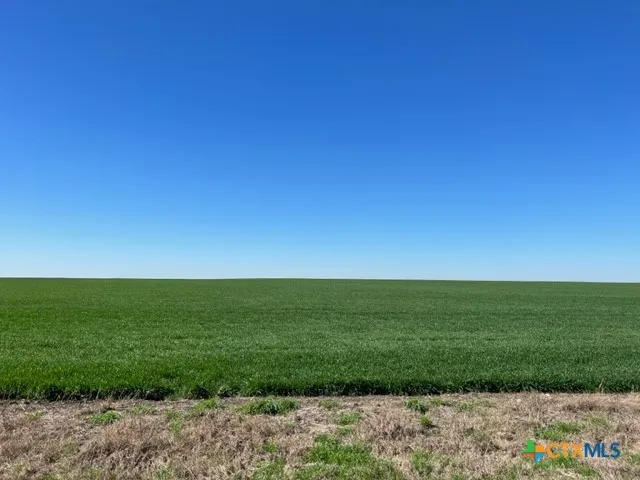 3 Airville Road Road Temple, TX 76501
