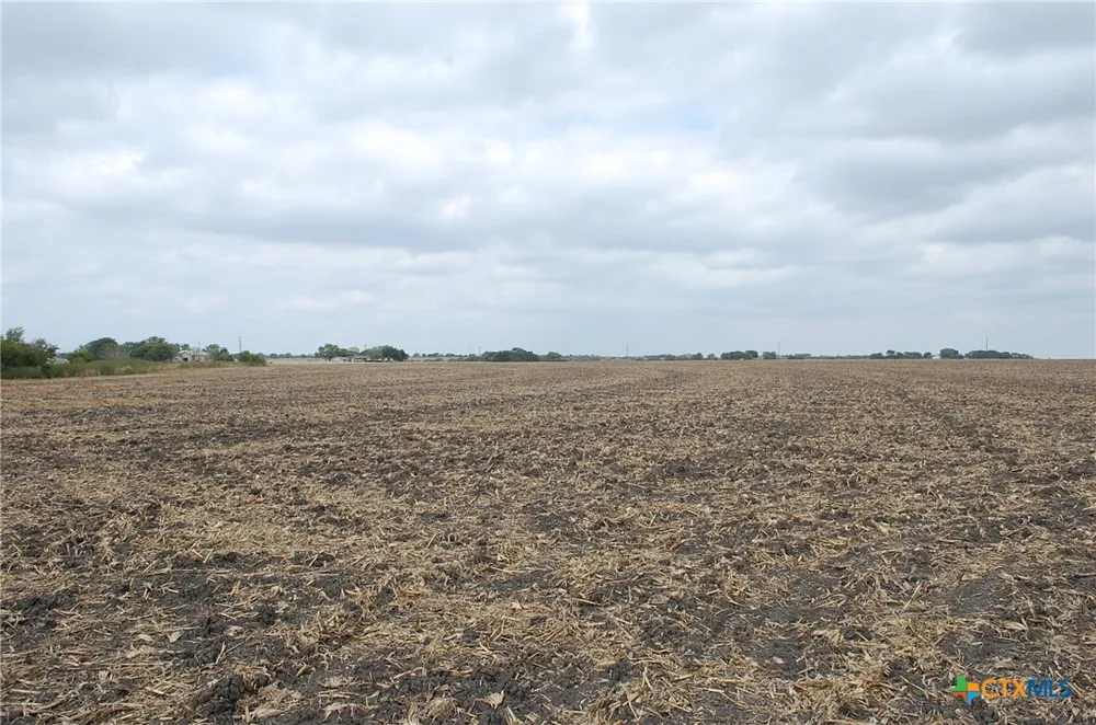 3 Airville Road Road Temple, TX 76501