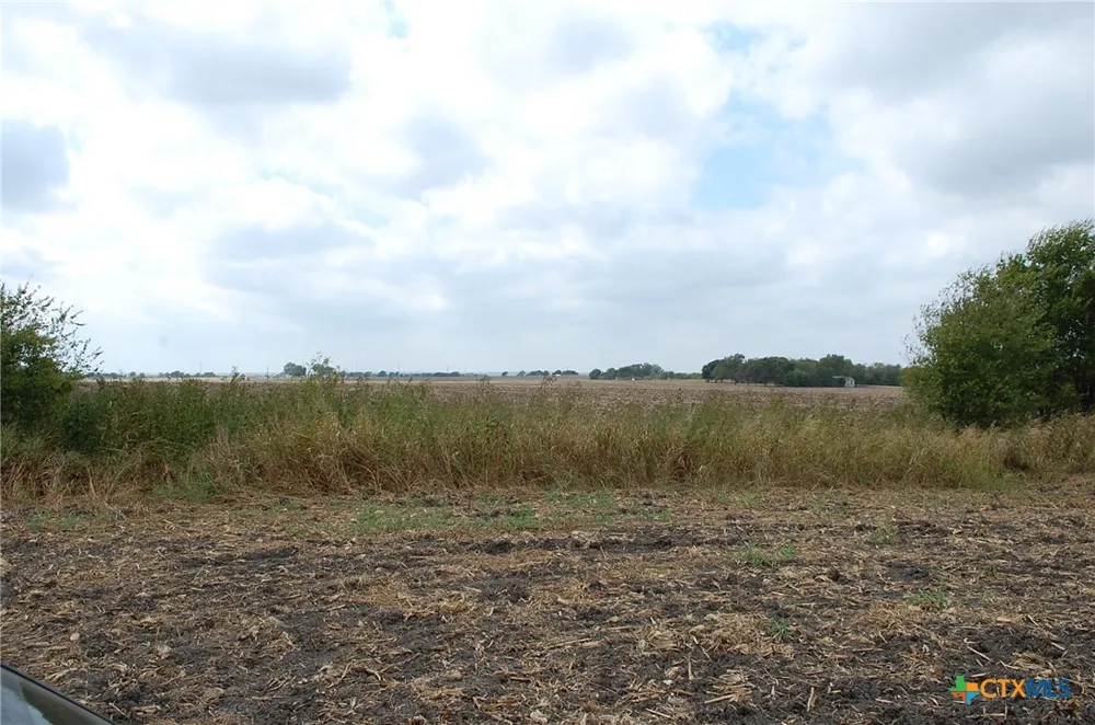 3 Airville Road Road Temple, TX 76501