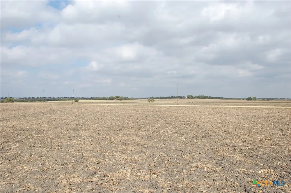 3 Airville Road Road Temple, TX 76501