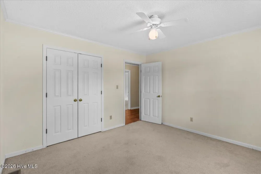 107 Albert Drive Goldsboro, NC 27530