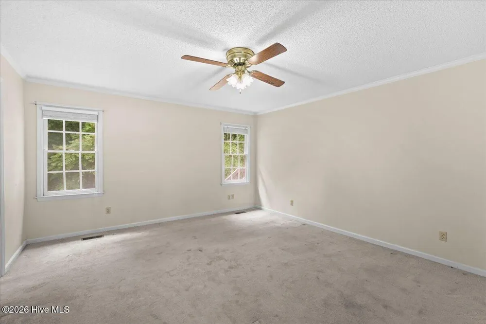 107 Albert Drive Goldsboro, NC 27530