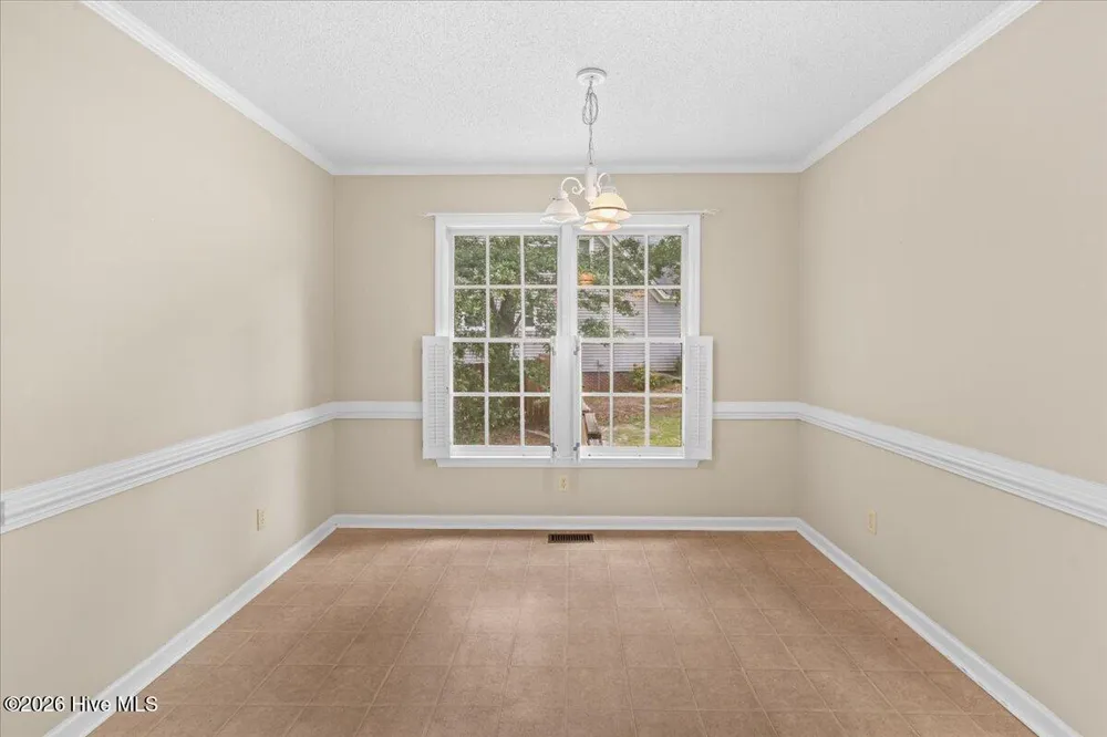 107 Albert Drive Goldsboro, NC 27530