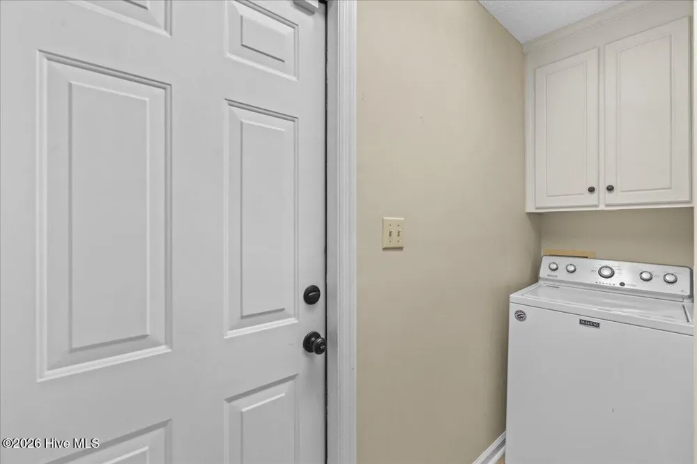 107 Albert Drive Goldsboro, NC 27530