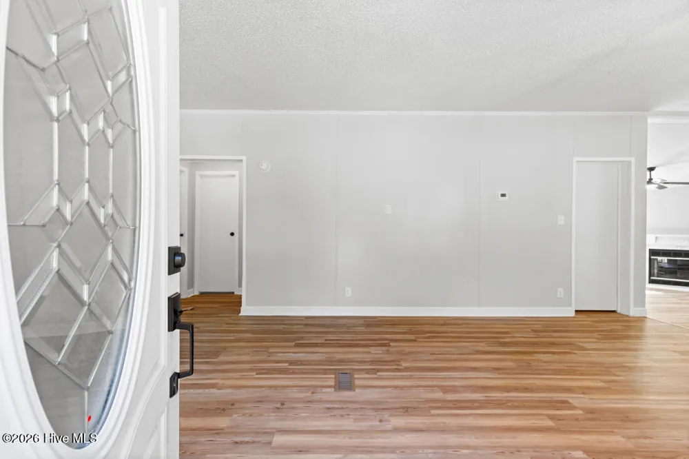 5837 Parkton Road Hope Mills, NC 28348