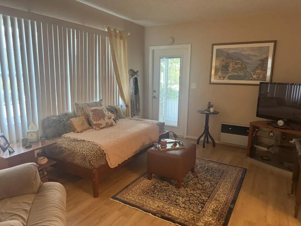 11 SW 4TH AVENUE #1 Boca Raton, FL 33432