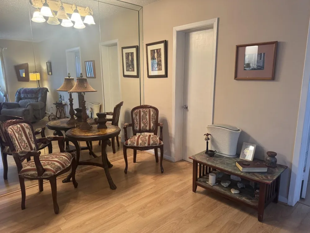 11 SW 4TH AVENUE #1 Boca Raton, FL 33432