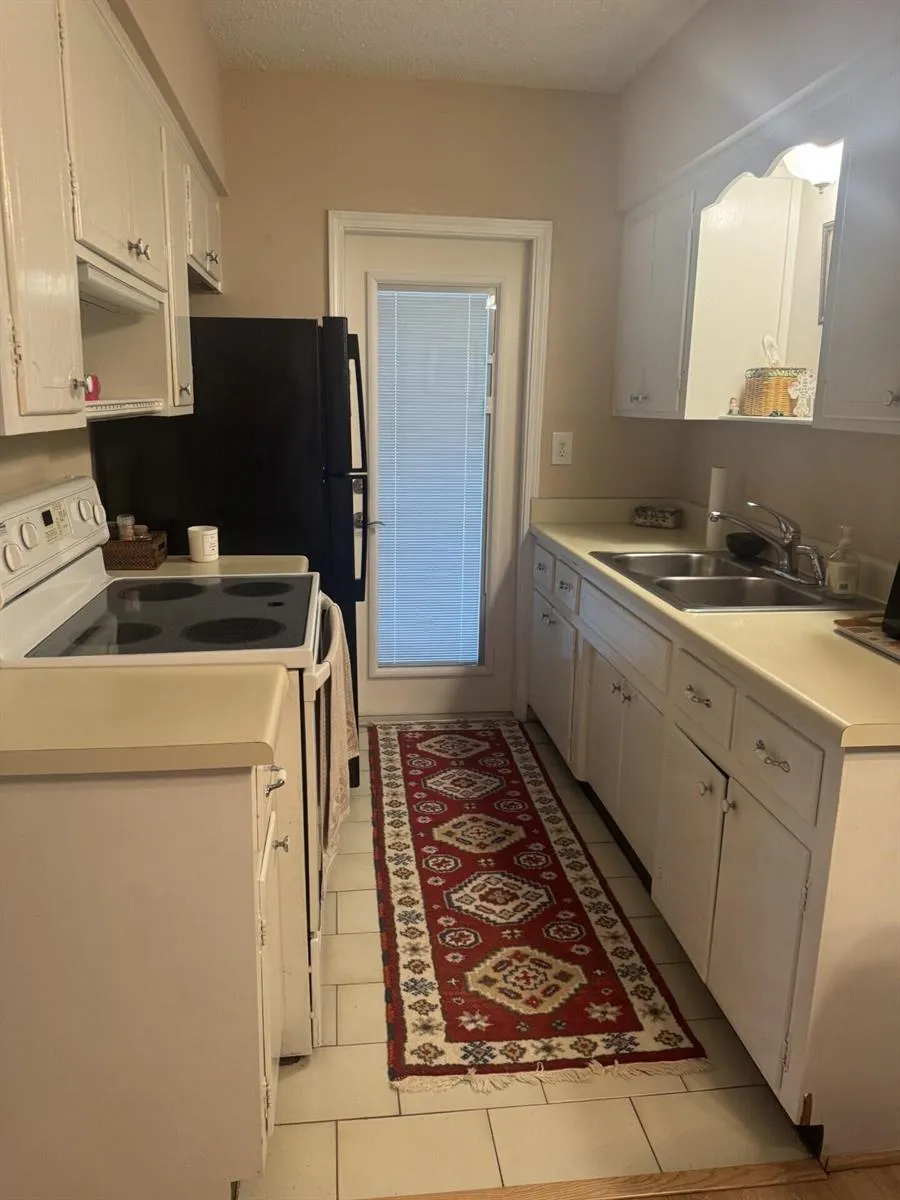 11 SW 4TH AVENUE #1 Boca Raton, FL 33432